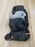 Motorschutz FORD TRANSIT CUSTOM 2.0 TDCi KK2Q-6A949-AB
