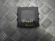 Einparkhilfe PDC Steuergerät TOYOTA AVENSIS Estate (_T27_) 2.0 D-4D (ADT270_) PZ464T342001