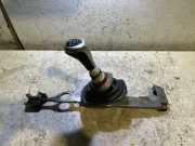 Gangschaltmechanismus BMW 3 (E90) 320 d xDrive E11020310
