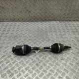 Antriebswelle vorne rechts HYUNDAI TUCSON (NX4E, NX4A) 1.6 T-GDi Hybrid 49501-CZ100