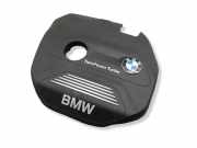 Motorabdeckung BMW 2 Active Tourer (F45) 218 i 6208210