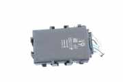 Gateway-Steuereinheit LEXUS ES (_Z10_, _A10_, _H10_) 300h (AXZH10, AXZH11) 89111-33090