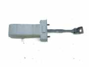 Türanschlag hinten links MERCEDES-BENZ EQA(H243) 250 (243.701) A2477307300