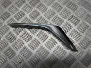 Gitter Grill vorne links BMW 3 (G20, G80, G28) M3 Competition M3 G80 19297610