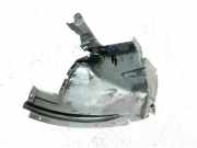 Radhaus links vorne BMW X5 (E70) 7169414