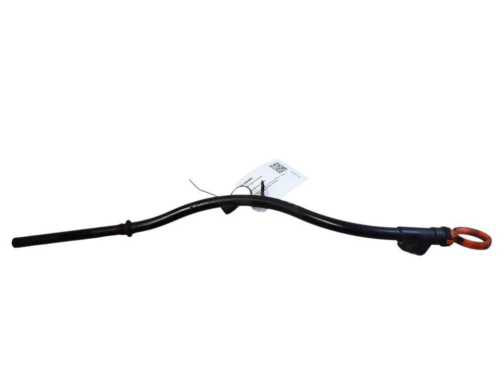 Ölmessstab Audi A3 Sportback (8P) 03L103634