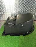 Other Boot Trunk Parts BMW 5 (E60) M5 7896105