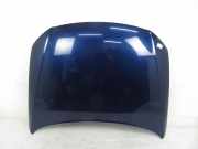 Motorhaube VW Passat B6 Variant (3C5)