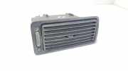 Frischluftgrill VW GOLF III (1H1) 1.9 TDI 1J1819710C ZSB1J1819704C