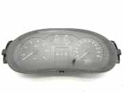 Kombiinstrument RENAULT KANGOO (KC0/1_) 1.9 dTi (KC0U) 8200133495A