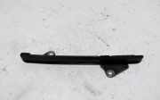 Spannschiene für Steuerkette Toyota Yaris Liftback (P9)