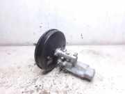 Unterdruck-Bremskraftverstärker FIAT DUCATO Minibus / passenger (244_) 2.8 JTD 0204024592 46812917