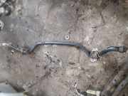 Stabilisator vorne Mercedes-Benz E-Klasse (W210)