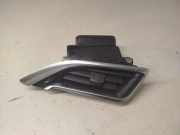 Frischluftgrill PEUGEOT 208 1.6 HDi 9673131677