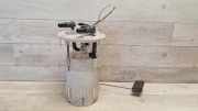 Kraftstoffstandsensor RENAULT LAGUNA III (BT0/1) 2.0 dCi (BT01, BT09, BT12, BT1S)