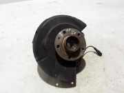 Radnaben vorne rechts RENAULT ESPACE V (JR_) 1.6 dCi 160 400146767R