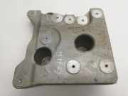 Akku-Pad NISSAN QASHQAI II (J11, J11_) 1.6 dCi 64866 4EF0A