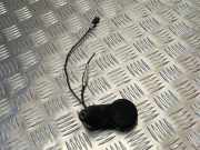 Antenne VW SHARAN (7M8, 7M9, 7M6) 1.9 TDI 7M0035507A