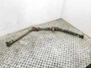 Kardanwelle MAZDA CX-7 (ER) 2.2 MZR-CD AWD