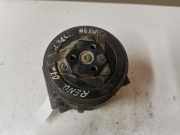 Kondensatpumpe Klimaanalge RENAULT LAGUNA III (BT0/1) 2.0 dCi (BT08, BT0K, BT0J, BT14, BT1A, BT1D) 01140554