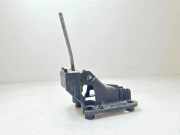 Gangschaltmechanismus PEUGEOT 307 (3A/C) 2.0 HDi 90 9686264780