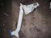 Fensterwaschtank VW POLO (AW1, BZ1, AE1) 1.6 TDI 6Q0955453N