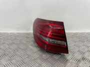 Rücklicht hinten links MERCEDES-BENZ C (W205) C 300 BlueTEC Hybrid / h (205.012) 2512085040