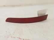 Rückstrahler Skoda Kodiaq I (NS6, NS7, NV7) 565945106