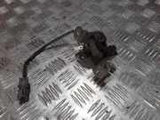 Heckklappenschloss HYUNDAI SANTA FÉ I (SM) 2.0 CRDi 4x4