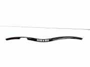 Armaturenbrett Verkleidung MERCEDES-BENZ S (W220) S 400 CDI (220.028, 220.128) 5217212