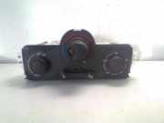 Andere Steuergeräte RENAULT MEGANE II (BM0/1_, CM0/1_) 1.9 dCi (BM0G, CM0G) 69420003