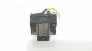 Zündkerzenrelais PEUGEOT 307 SW (3H) 2.0 HDI 110 963992580