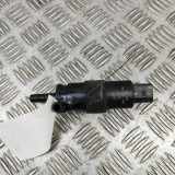 Scheinwerferwaschmotor AUDI Q5 (8R) 2.0 TDI quattro 3B7955681