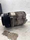 Kondensatpumpe Klimaanalge MERCEDES-BENZ C (W204) C 350 CDI (204.022) A0022304911