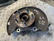 Radnaben vorne rechts OPEL ASTRA J GTC 1.7 CDTI