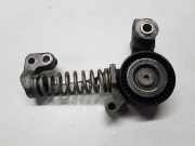 Riemenspanner VOLVO V40 Cross Country (526) D4 31460374