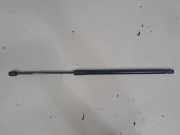 Heckklappe Gasdruckfeder links BMW F40 (F40)118i 7456042