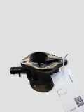 Vakuumpumpe NISSAN JUKE (F15) 1.5 dCi 7006730303