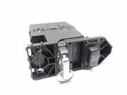 Zündschloss VOLVO XC60 II (246) 2.0 D4 8G9N11572AB