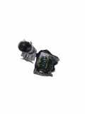 Ansaugresonator BMW 5 Touring (E61) 530 d 13717786642