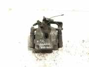 Bremssupport hinten links PEUGEOT EXPERT Furgon (VF3A_, VF3U_, VF3X_) 2.0 HDi 140