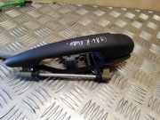 Türgriff rechts hinten BMW 3er Cabriolet (E46)