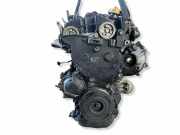 Motor RENAULT ESPACE IV (JK0/1_) 2.2 dCi (JK0H)