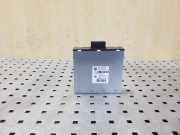 Inverter BMW X3 (F25) xDrive 20 d 9233143 8ES01013400