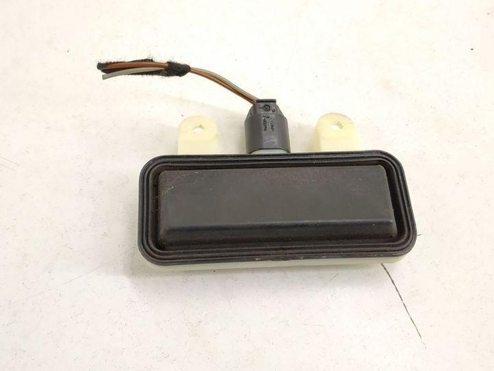 Schalter für Heckklappe Mercedes-Benz E-Klasse (W212) DALISID2462