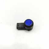 Sensor für Einparkhilfe Ford Focus III (DYB) CJ5T15K859AAW