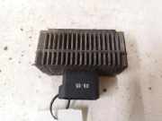 Zündkerzenrelais OPEL MERIVA 1.7 CDTI 51299018A 55354141