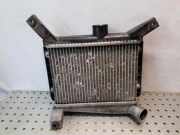 Ladeluftkühler TOYOTA RAV 4 II (_A2_) 2.0 D-4D 4WD (CLA20_, CLA21_)