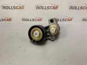 Riemenspanner CITROËN JUMPY (U6U) 1.9 D 4826