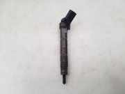 Einspritzdüse MERCEDES-BENZ E (W213) E 220 d (213.004) A6540700187